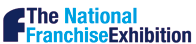 Business Options Exhibit at National Franchise Exhibition